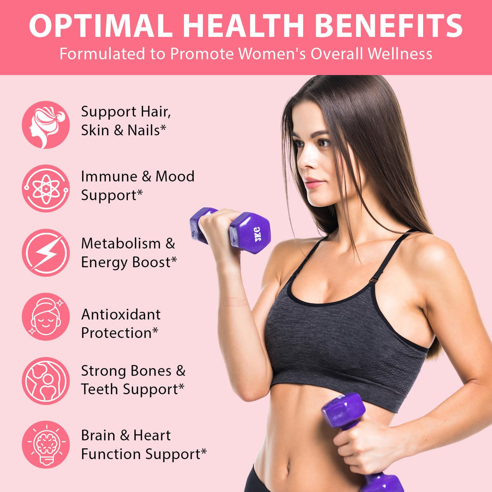 Gummy texture close-up