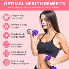 Gummy texture close-up