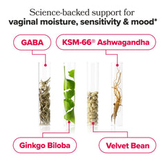 O Positiv URO label highlights vegan, gluten-free ingredients for mindful health.
