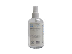 Ingredients highlight: Purified Water, Rose Petals, Basil Leaf, Oregano Leaf, Thyme Leaf, Marshmallow Leaf