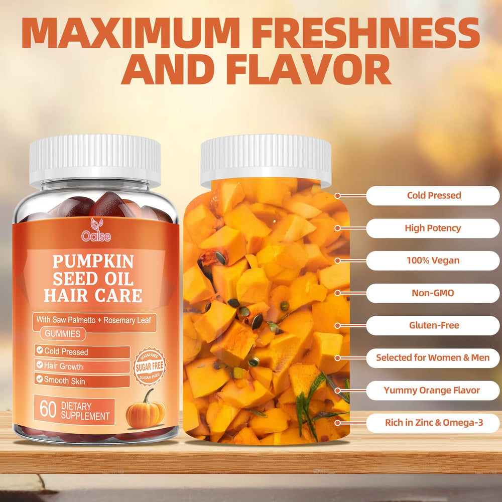 Lifestyle image promoting healthy hair and skin