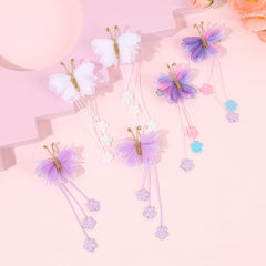 OAOLEER girls teen hair bows for versatile occasions