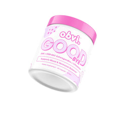 Collagen Types I, II, III, V and X support skin, hair, nails and bones