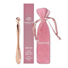 Cruelty-free Mon Ami tool handcrafted in California lab