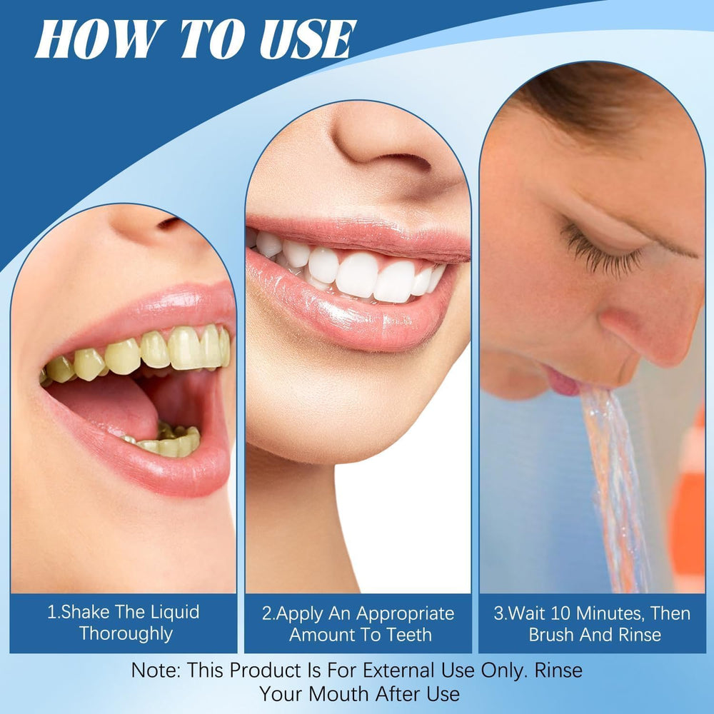 Safe daily-use ingredients illustration