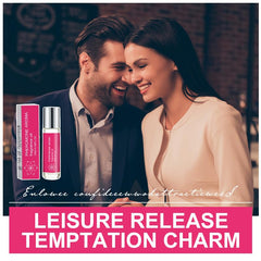 OINSOES product on a vanity, ideal for date nights and daily wear.