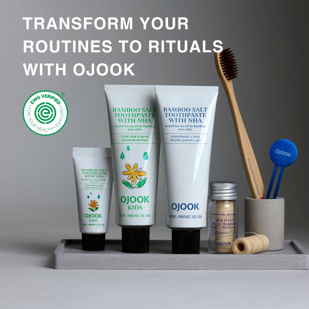 Eco-friendly, PFAS-free, PTFE-free, plastic-free packaging