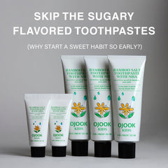 EWG Verified Clean Certified badge on packaging
