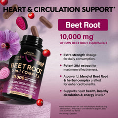 Olive leaf extract supplement ingredient