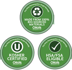 France made indication and Alpes Contrôle organic verification