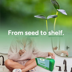 Lactose- and gluten-free product line; allergen-conscious packaging