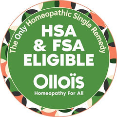 Packaging label highlighting organic and lactose-free features