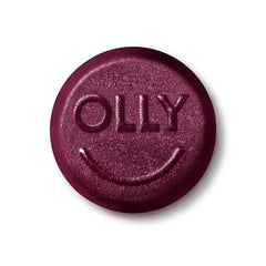 Gummies shipped with cold pack to prevent melting