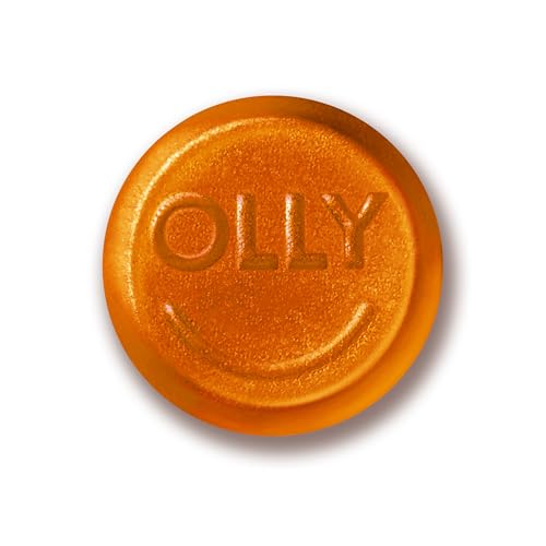 Dosing directions for ages 7 and up