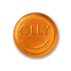 Dosing directions for ages 7 and up