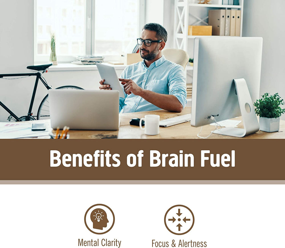 Organic mycelial biomass ingredients used in OM Mushroom products