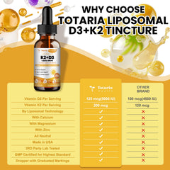 Omega-3 and immune support concept image