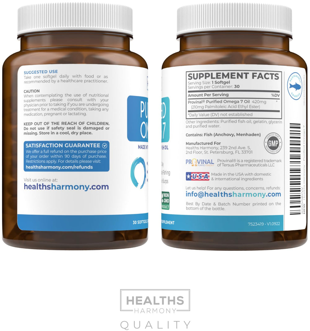 Product image illustrating the add-to-cart action
