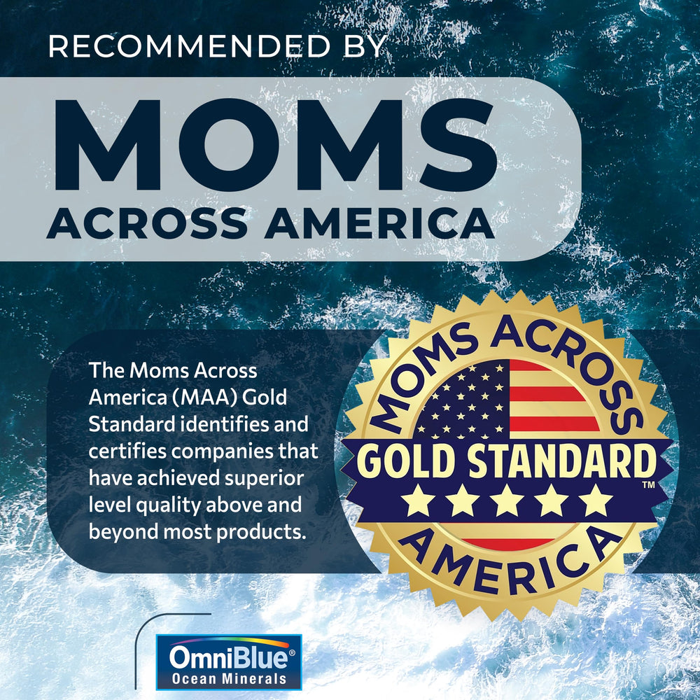 Icons indicating Keto, Paleo, and Vegan-friendly product