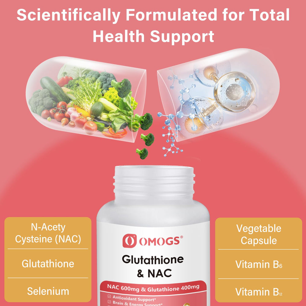 Cardiovascular health and skin radiance benefits