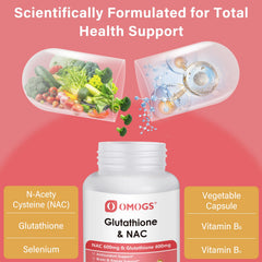 Cardiovascular health and skin radiance benefits