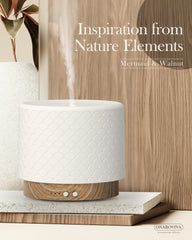 Gift-ready packaging with 2 years technical support