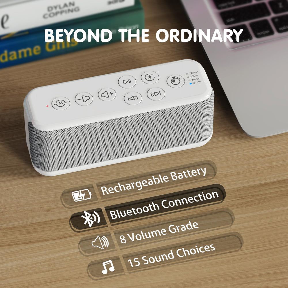 OnLyee Bluetooth pairing demonstrates wireless versatility for music and podcasts.