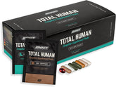 ONNIT Total Human Day and Night Vitamin Packs hero image
