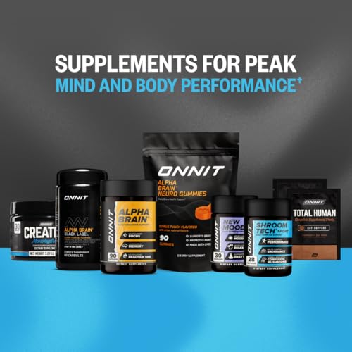 Travel-friendly creatine monohydrate powder for on-the-go use