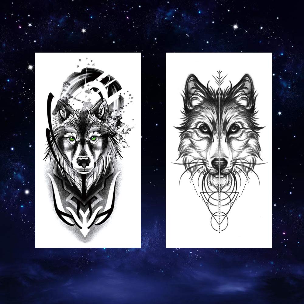 Oottati back-sleeve-tattoo-designs versatile options for full or partial coverage.