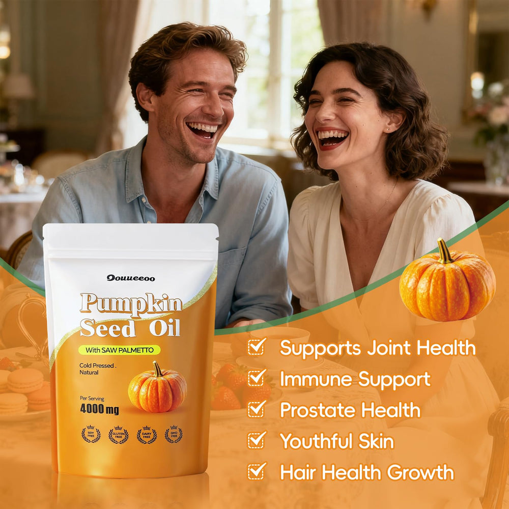 Saw Palmetto extract used in the formula