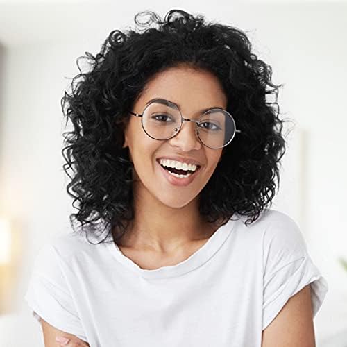 Professional whitening endorsements and awards for Opalescence