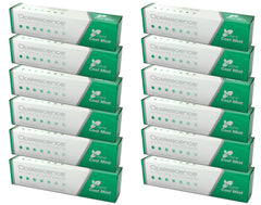 Opalescence Whitening Toothpaste 12-pack box – Cool Mint flavor