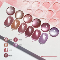OpenLive 10ml bottle delivers smooth, even coverage for DIY.