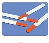 Ophthalmic Fluoro Touch Strips 900 Strips - product image 2
