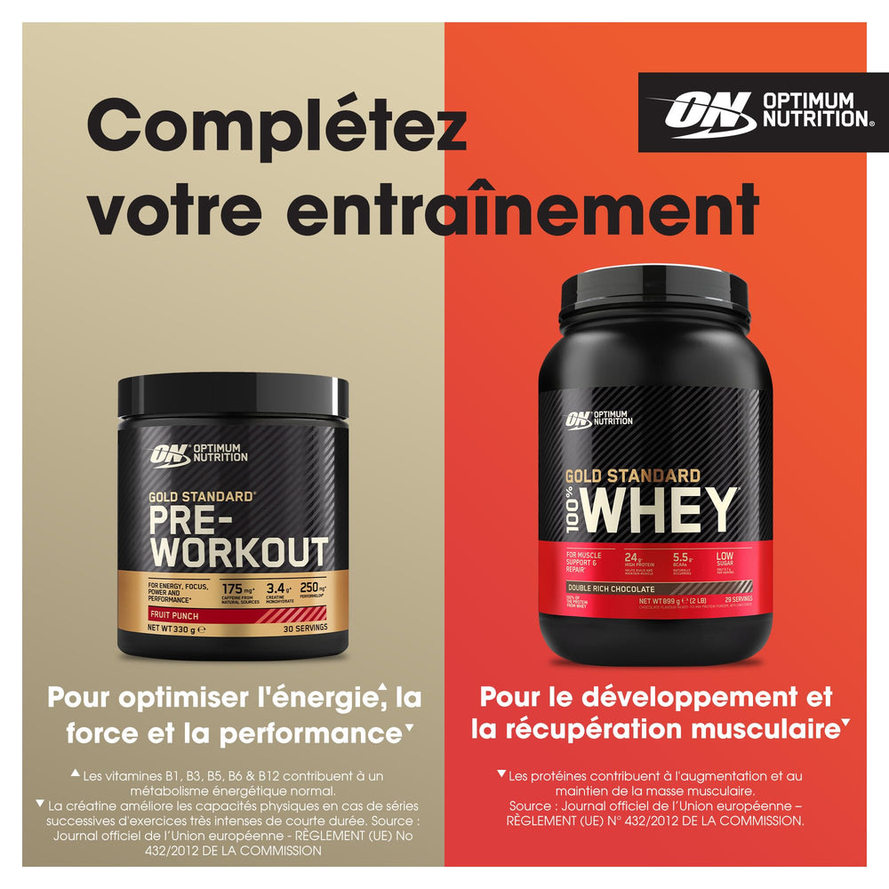 Opti-Men bottle with cap on white background