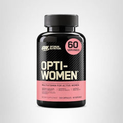 Active woman lifestyle representing wellness and vitality