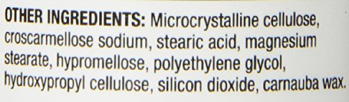 Lifestyle image featuring Optimum Magnesium Gluconate tablets