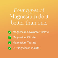 Magnesium powder scoop with measuring scoop