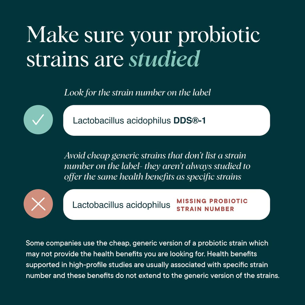 Pullulan acid-resistant capsules for probiotic delivery