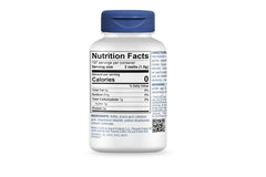 Xylitol sugar-free ingredient in OraCoat XyliMelts