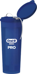 Oral-B Glide PRO floss spool 120m - left