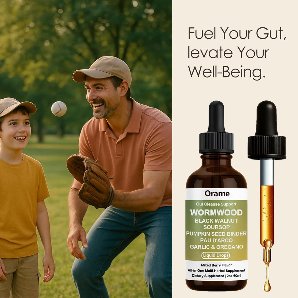 Product shot on wellness shelf