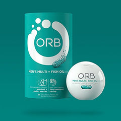 Made in the USA facility and quality manufacturing