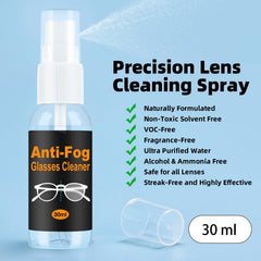 Screws and nose pads for eyeglass repair