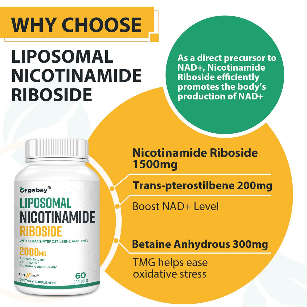 Sunflower phosphatidylcholine illustration for liposomal delivery