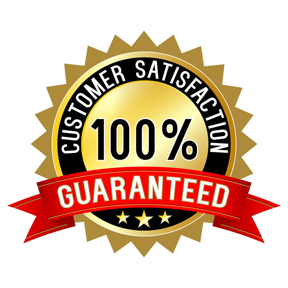 Premium quality, safety, and potency of Organa colloidal gold