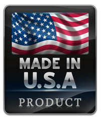 No fillers, additives, salts or proteins in Organa nano gold