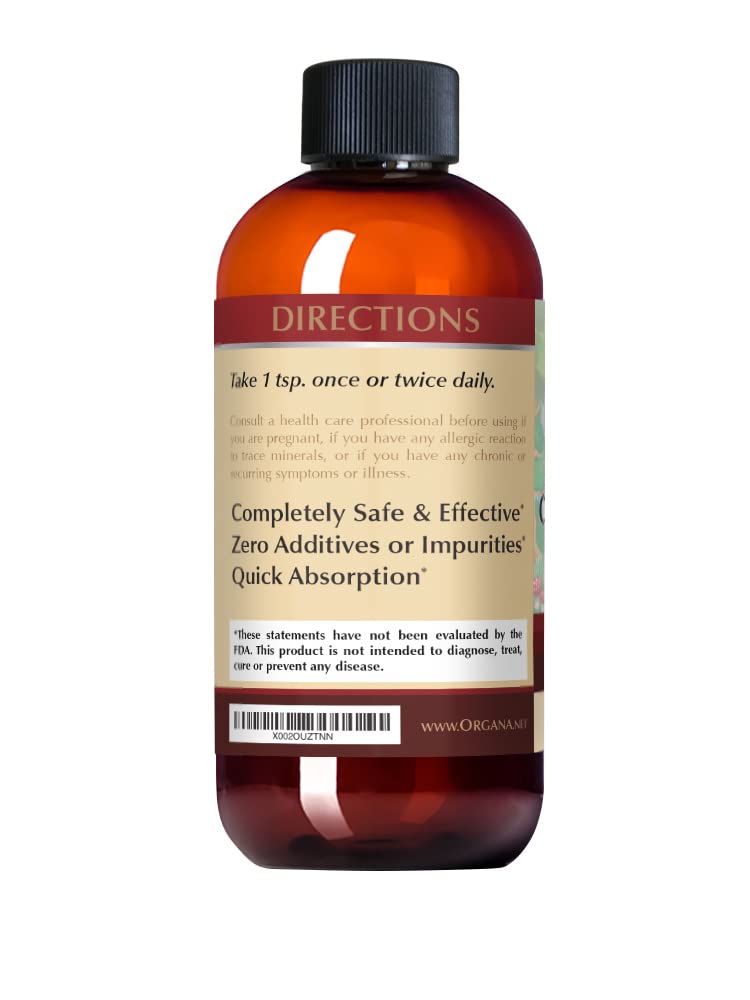 30-day satisfaction guarantee badge