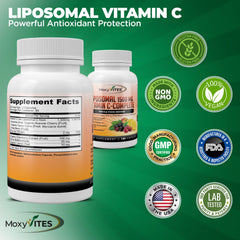 Organic berries source for Vitamin C from USA